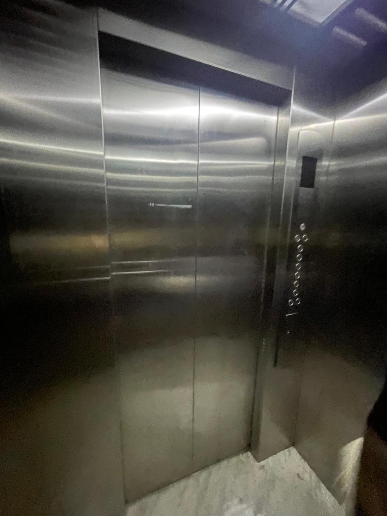 City Studio Apartment Free Wifi Dar es Salaam Exterior foto